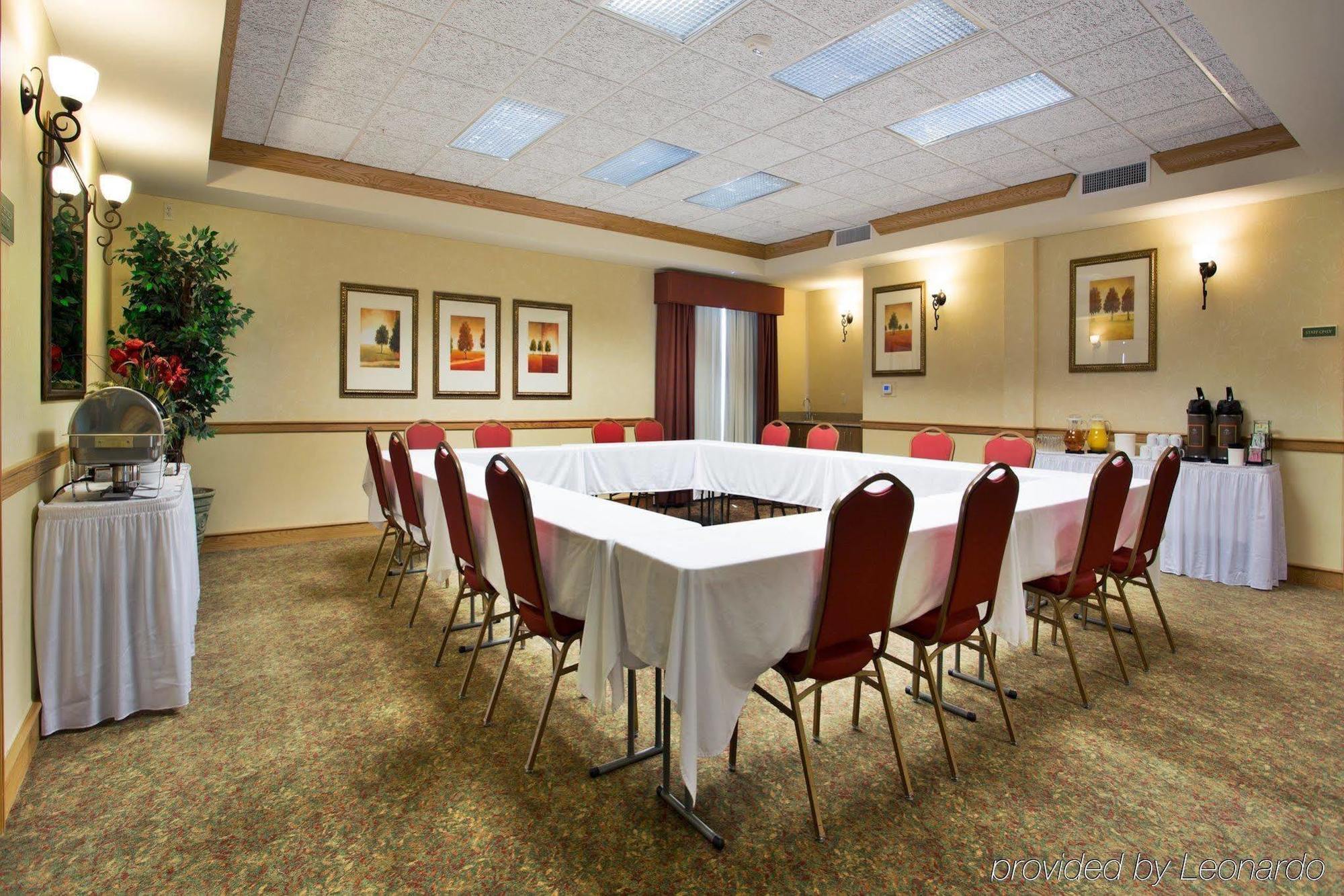 Country Inn & Suites By Radisson, Covington, La מראה חיצוני תמונה